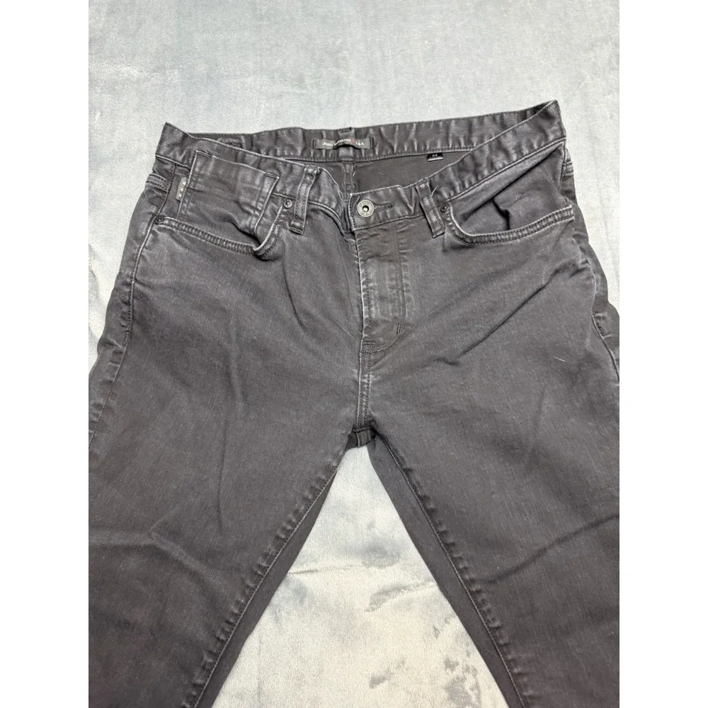 John Varvatos john varvatos